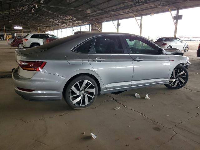 Vin: 3vw6t7bu6km224557, lot: 55855815, volkswagen jetta gli 20193