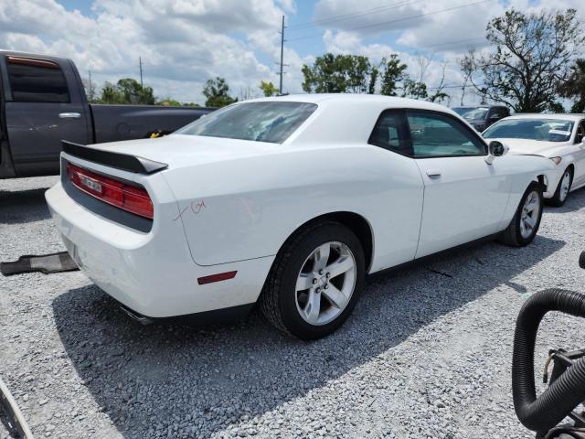 Vin: 2c3cdyag8dh704948, lot: 58067975, dodge challenger sxt 20133
