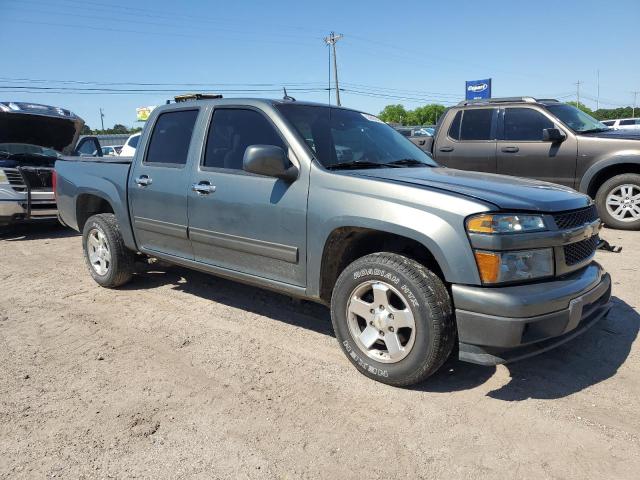 Vin: 1gcdscdexa8143446, lot: 55665645, chevrolet colorado lt 20104