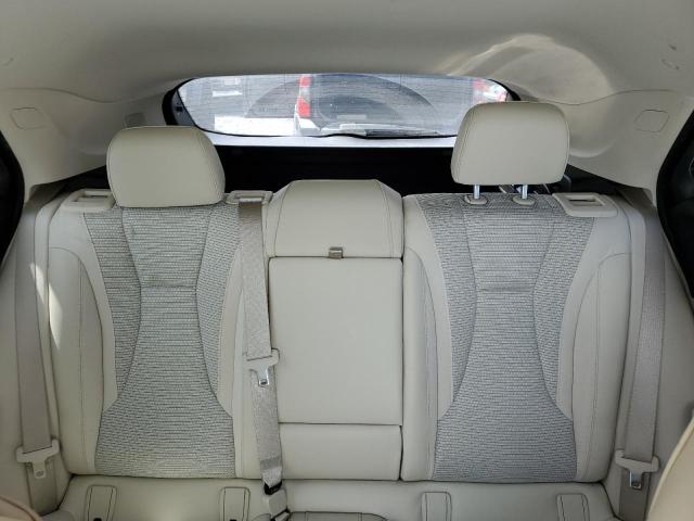 2021 BUICK ENVISION P LRBAZLR47MD195979