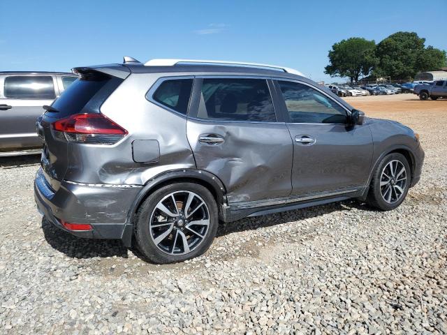 Vin: 5n1at2mt9lc705471, lot: 58140105, nissan rogue s 20203