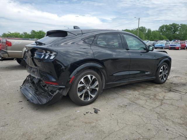 Vin: 3fmtk3su4nma03797, lot: 55990545, ford mustang premium 20223