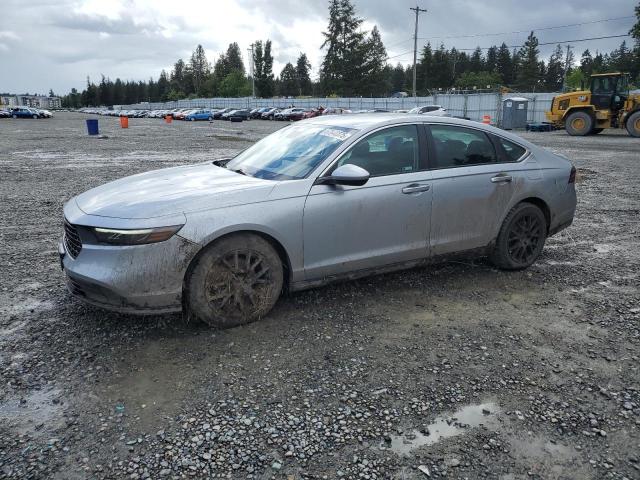 Vin: 1hgcy1f20pa015818, lot: 57840375, honda accord lx 2023 img_1