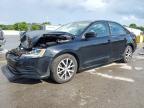 2016 VOLKSWAGEN JETTA SE - 3VWD67AJXGM238068