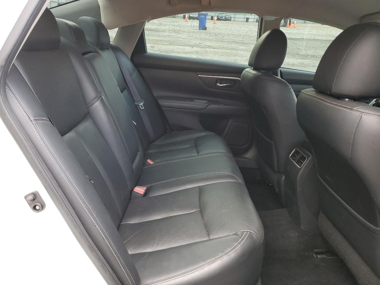 Global Auto Auctions