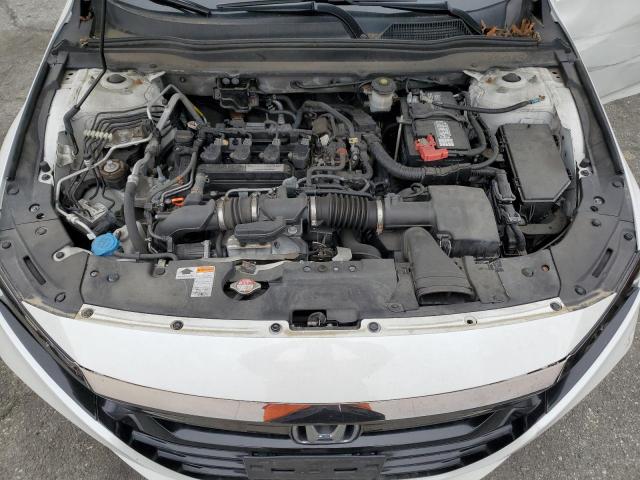 2018 HONDA ACCORD SPO 1HGCV1F32JA255526