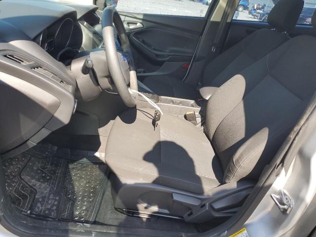 2018 FORD FOCUS SE 1FADP3F24JL284794