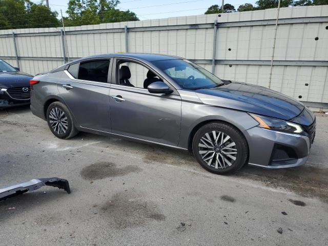 Vin: 1n4bl4dv4pn374997, lot: 54970685, nissan altima sv 20234