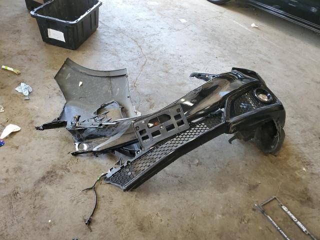 2020 ACURA TLX TECHNO 19UUB3F66LA002442