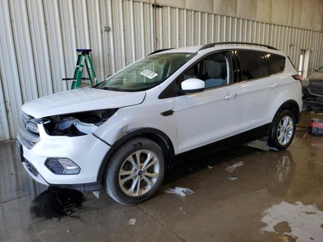 Vin: 1fmcu0gd6hud17940, lot: 56129275, ford escape se 2017 img_1
