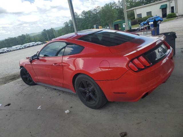 Vin: 1fa6p8am7h5236557, lot: 55751135, ford all models 20172