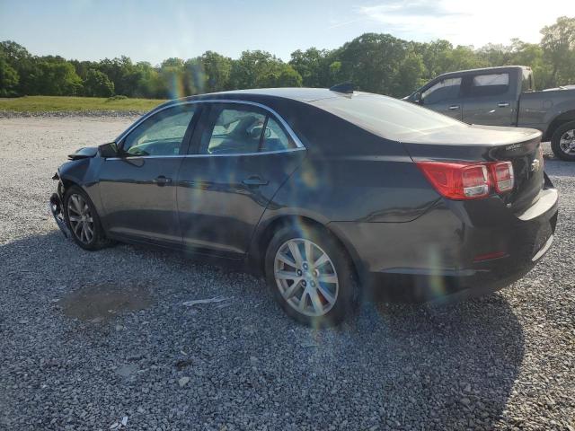 Vin: 1g11d5sl2ff126422, lot: 56281575, chevrolet malibu 2lt 20152