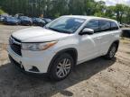 Top Destinations for Shipping Cars from the USA