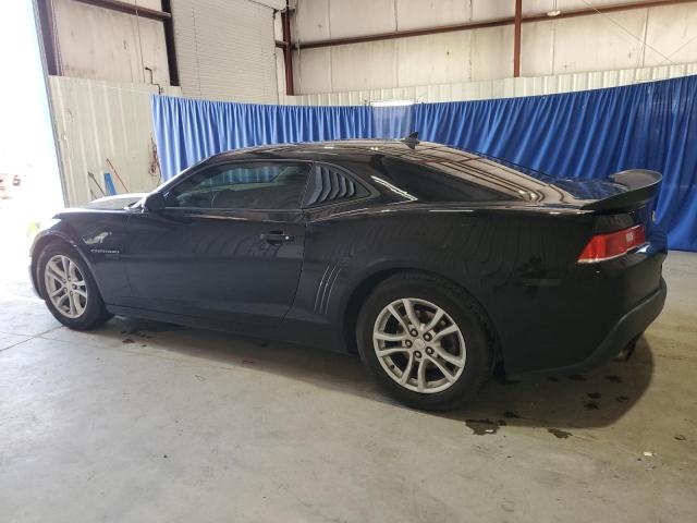 Vin: 2g1fa1e38e9156096, lot: 56229375, chevrolet camaro ls 20142