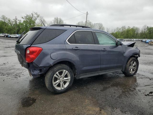 Vin: 2gnfleek0d6265238, lot: 55579815, chevrolet equinox lt 20133