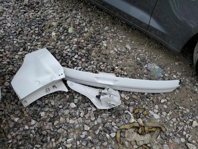 2015 FORD ESCAPE SE - 1FMCU0GXXFUA21889