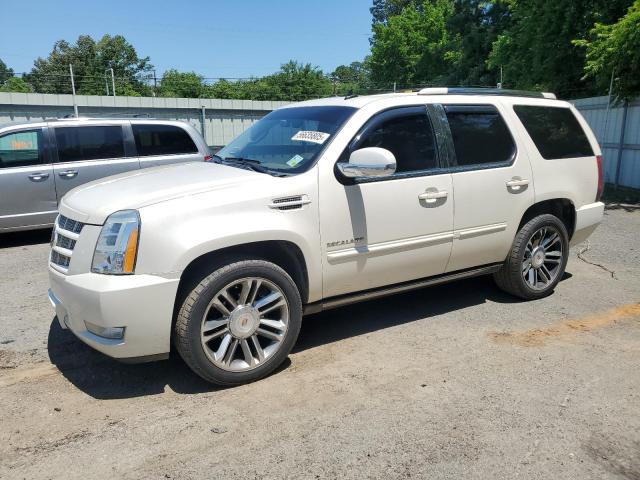Vin: 1gys3cef0dr170613, lot: 56635805, cadillac escalade premium 2013 img_1