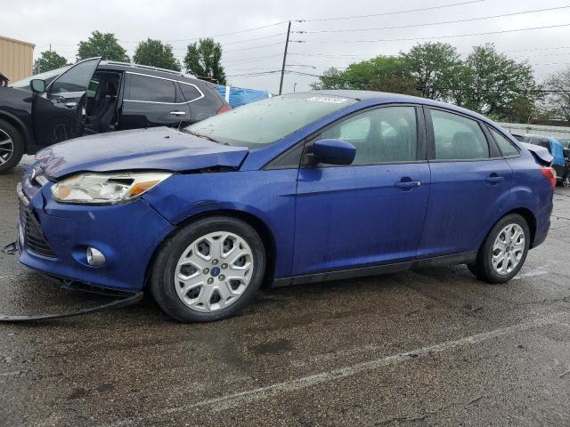 Vin: 1fahp3f26cl447739, lot: 58785295, ford focus se 2012 img_1