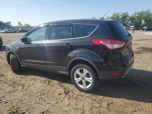 Vin: 1fmcu0gx1dub91314, lot: 56740905, ford escape se 20132