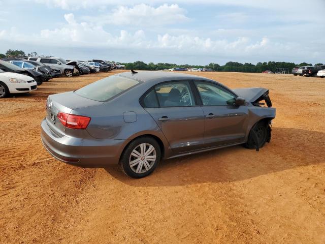 Vin: 3vwla7aj6fm275966, lot: 55037835, volkswagen jetta tdi 20153