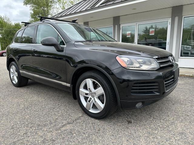 Vin: wvgep9bp8dd005795, lot: 58057105, volkswagen touareg v6 tdi 2013 img_1