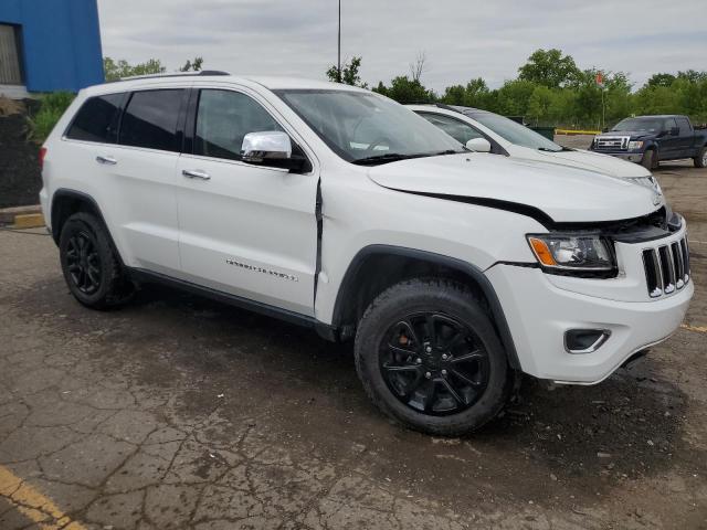2015 JEEP GRAND CHER 1C4RJFBG6FC191058
