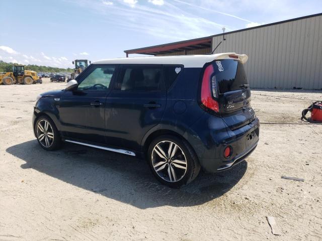 Vin: kndjp3a58j7608854, lot: 55454705, kia soul + 20182