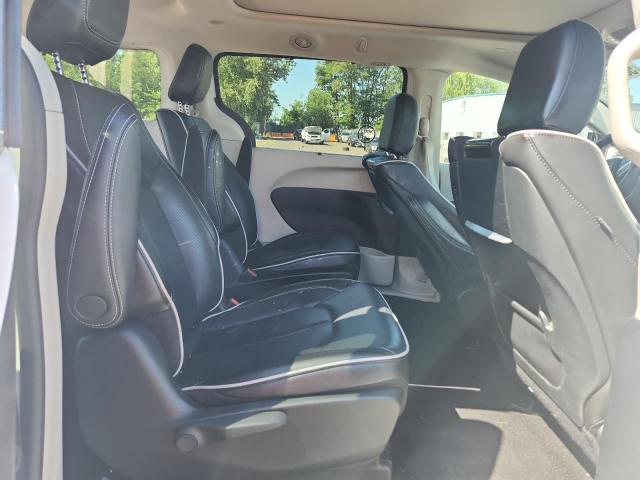 2023 CHRYSLER PACIFICA H 2C4RC1S76PR599288