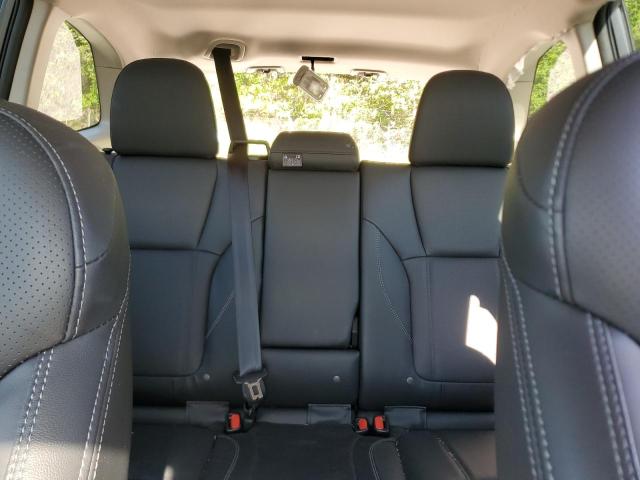 2023 SUBARU FORESTER L JF2SKANC7PH408911
