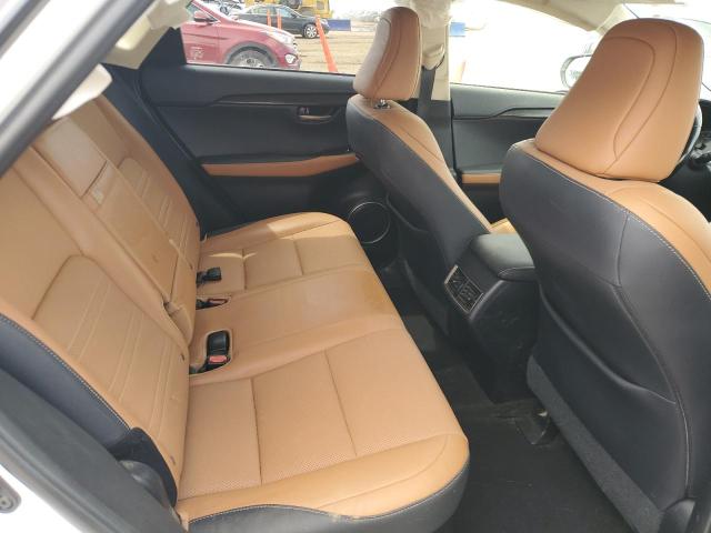 2021 LEXUS NX 300 BAS JTJGARDZ9M5025056