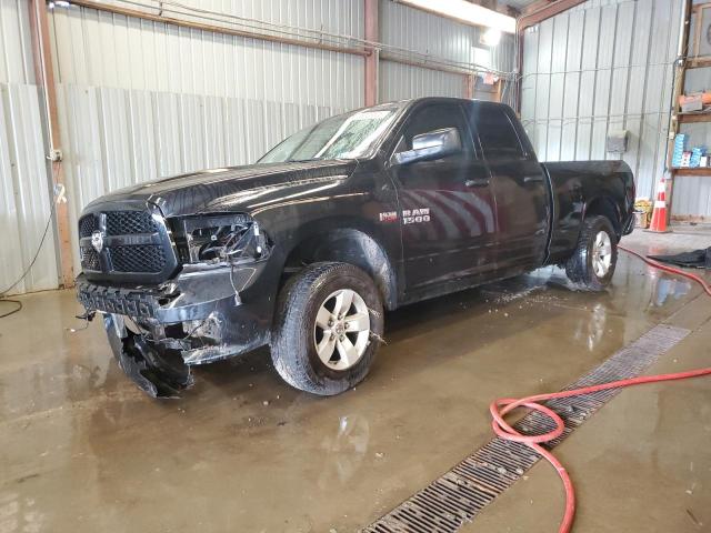 RAM 1500 ST