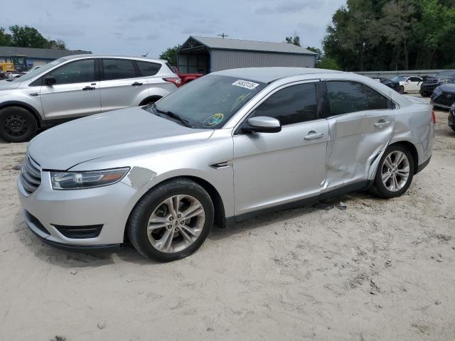 Vin: 1fahp2e82gg140096, lot: 54833135, ford all models sel 2016 img_1