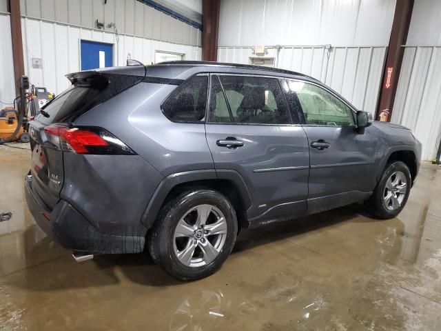 Vin: jtmrwrfv1nd567962, lot: 56182315, toyota rav4 xle 20223