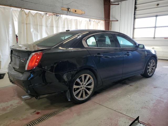 Vin: 1lnhl9ft5cg804270, lot: 56517975, lincoln mks 20123