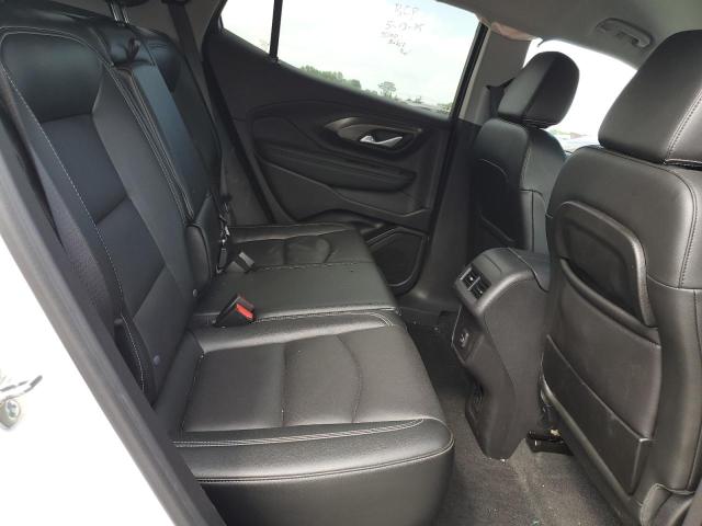 2024 GMC TERRAIN SL - 3GKALVEG2RL366612