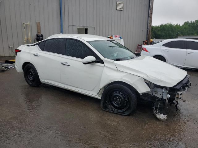 Vin: 1n4bl4bv0lc170254, lot: 56779145, nissan altima s 20204
