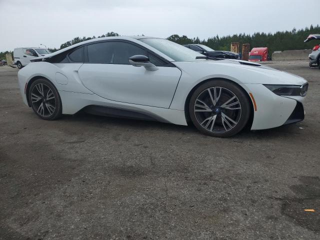 Vin: wby2z2c51evx64207, lot: 56193905, bmw i series 20144