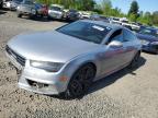 Top Destinations for Shipping Cars from the USA