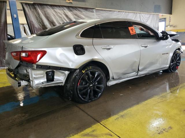 Vin: 1g1zd5st6jf140335, lot: 55099205, chevrolet malibu lt 20183