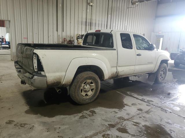 Vin: 5tfux4en8bx001013, lot: 56904015, toyota tacoma access cab 20113