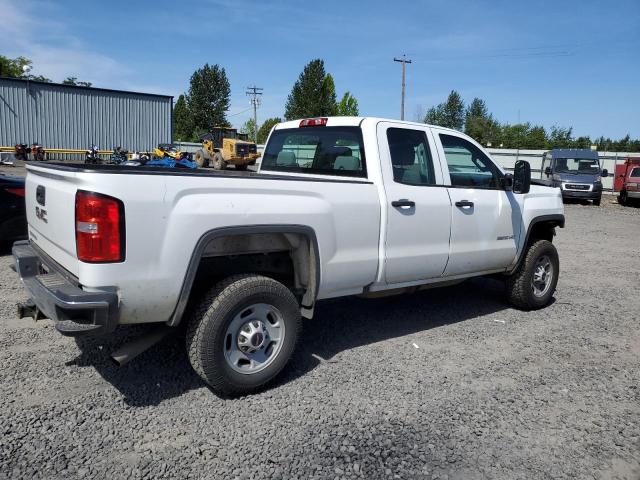 Vin: 2gt22neg3k1237871, lot: 58701685, gmc sierra k2500 heavy duty 20193