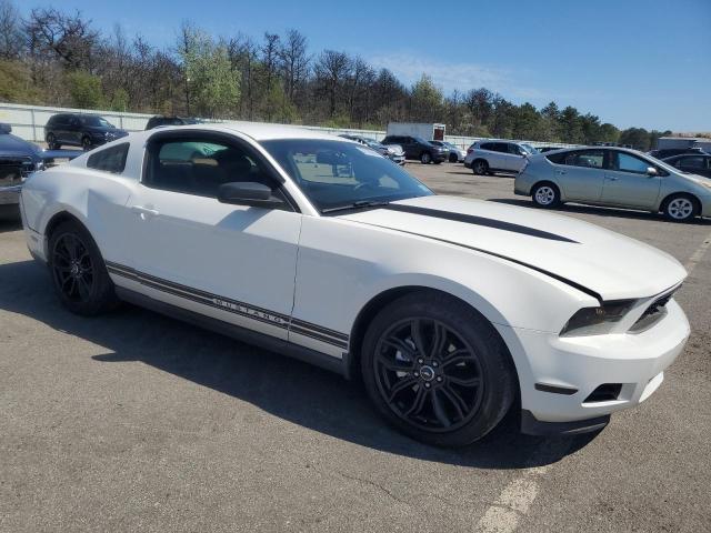 Vin: 1zvbp8amxc5210954, lot: 56379365, ford all models 20124