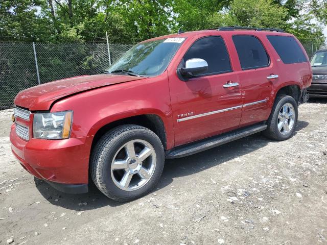 Vin: 1gnskce09cr219270, lot: 56705075, chevrolet tahoe k1500 ltz 2012 img_1