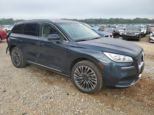 Vin: 5lmcj2dh8lul13812, lot: 56201445, lincoln corsair reserve 20204
