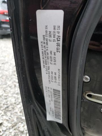 2015 DODGE DART SXT - 1C3CDFBBXFD415092