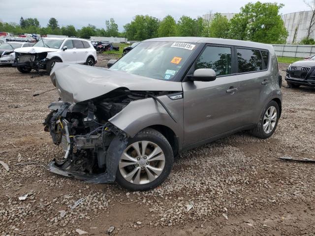 Vin: kndjp3a51g7336219, lot: 58580815, kia soul + 2016 img_1