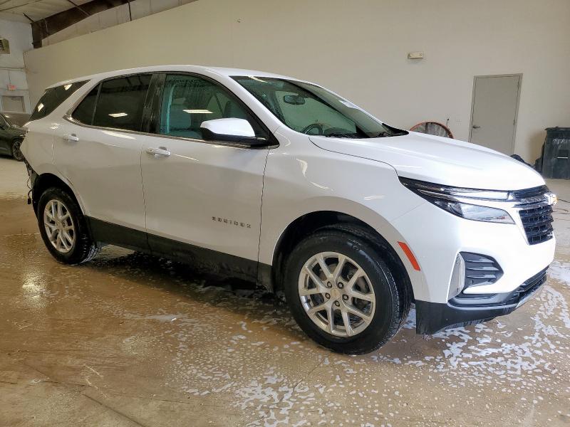 Vin: 3gnaxtev4nl180963, lot: 58987305, chevrolet equinox lt 20224