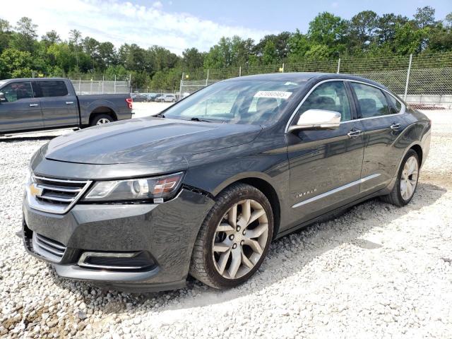 Vin: 2g1165s36f9285785, lot: 57080985, chevrolet impala ltz 2015 img_1