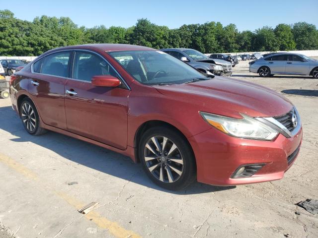 Vin: 1n4al3ap0gc129380, lot: 57095355, nissan altima 2.5 20164