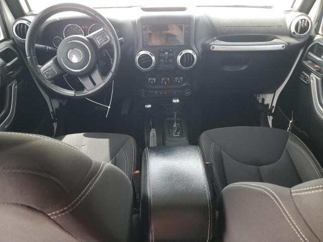 2018 JEEP WRANGLER U 1C4HJWEG0JL918369